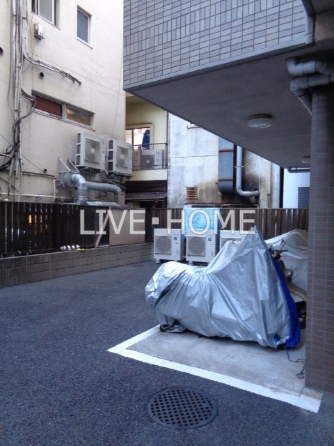 その他外観6