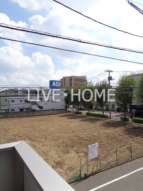 その他24