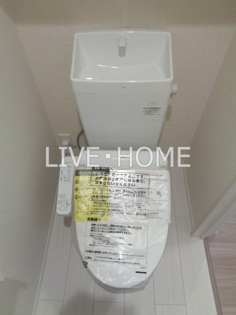 その他26
