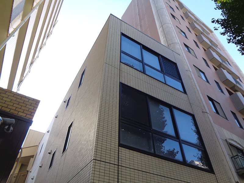 ヴァンヴェール岡埜 その他11