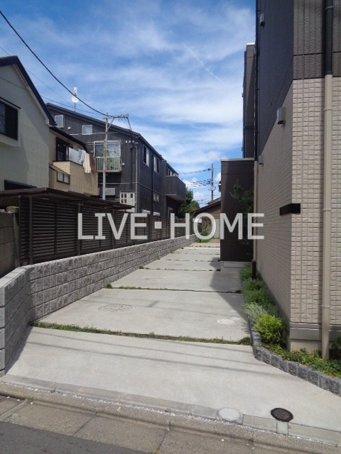 その他外観2