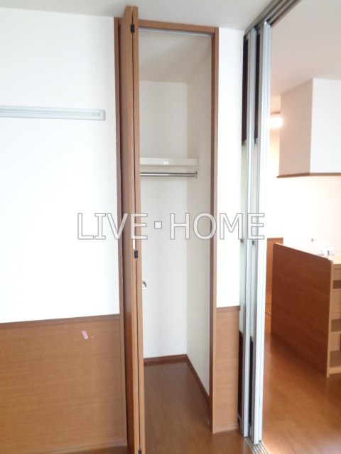 その他19