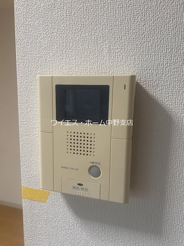 ArtBrut中落合 その他3