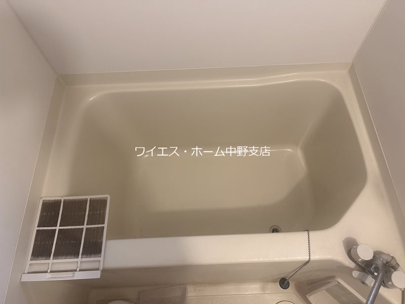 ArtBrut中落合 その他10