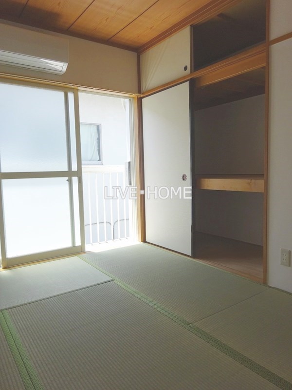 その他9