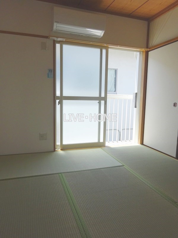 その他10
