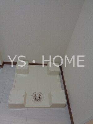 大泉学園町7丁目戸建賃貸住宅   その他6