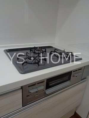 大泉学園町7丁目戸建賃貸住宅   その他11