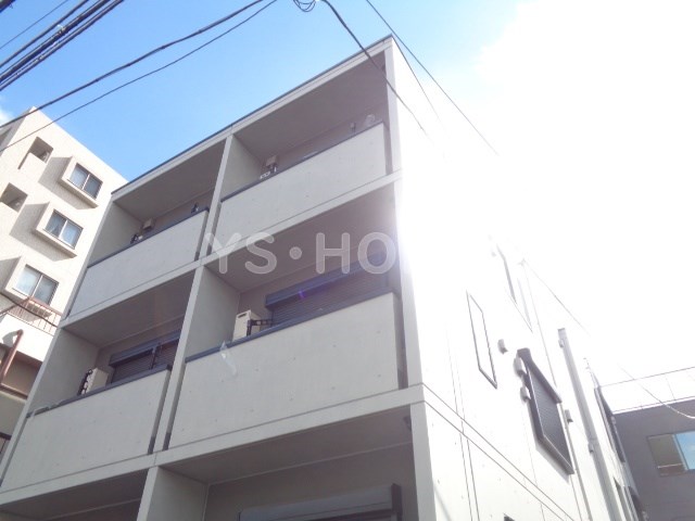 マンションエル荻窪（MANSION L 荻窪） その他9