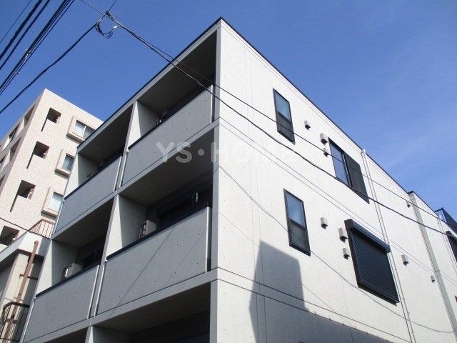 マンションエル荻窪（MANSION L 荻窪） その他17