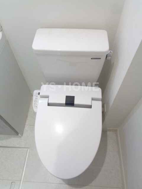その他1