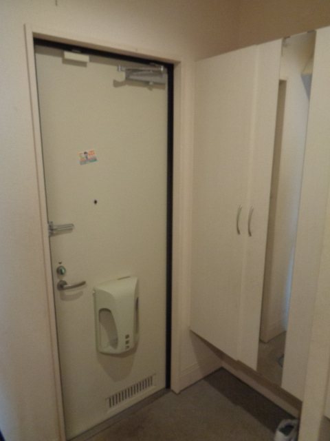 楓 その他16