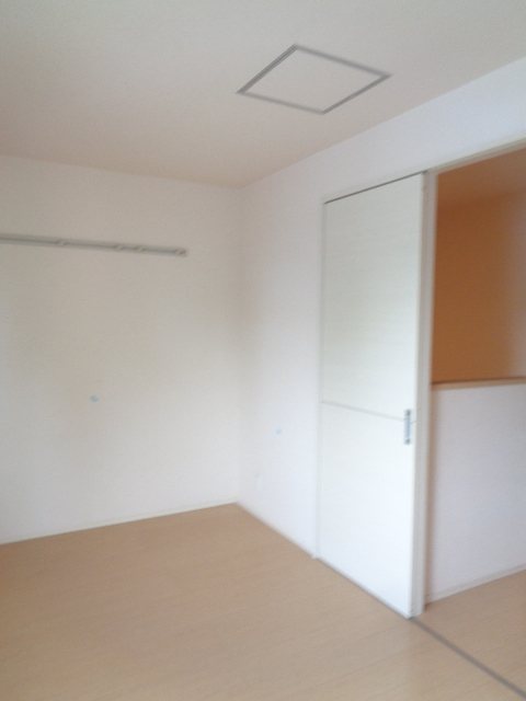 楓 その他23