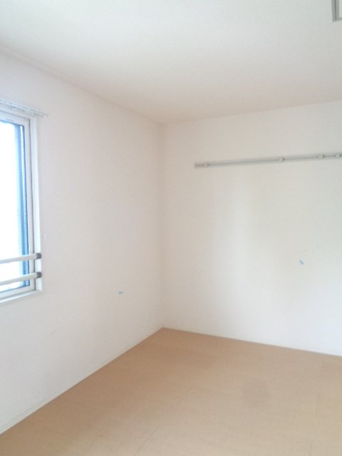 楓 その他24