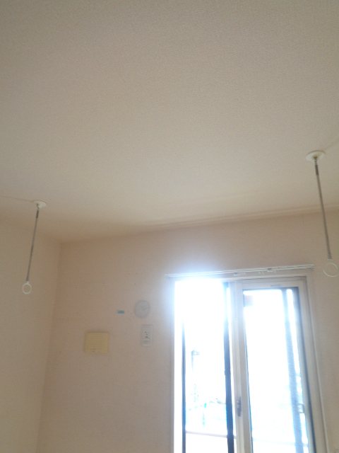 楓 その他27