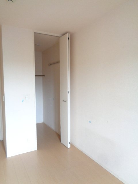 楓 その他28