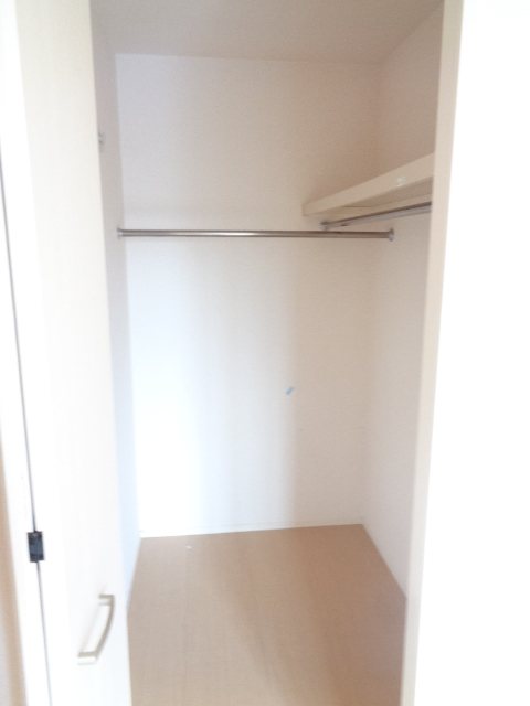 楓 その他33