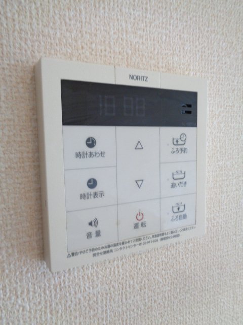 楓 その他37
