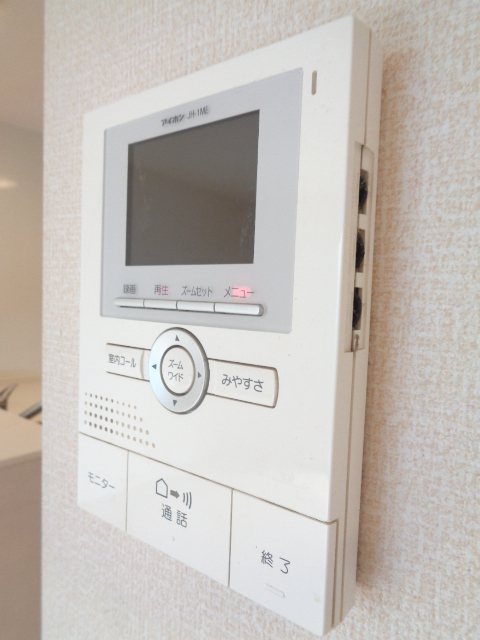楓 その他41