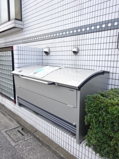 アステール荻窪 その他7
