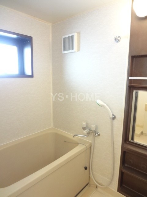 アステール荻窪 その他11