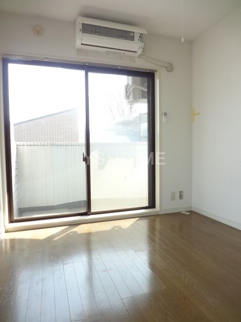 アステール荻窪 その他15