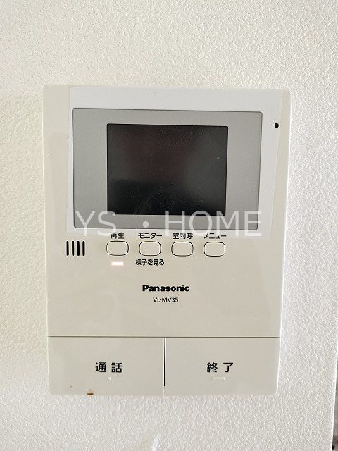 ガーデンハウス三鷹  その他3