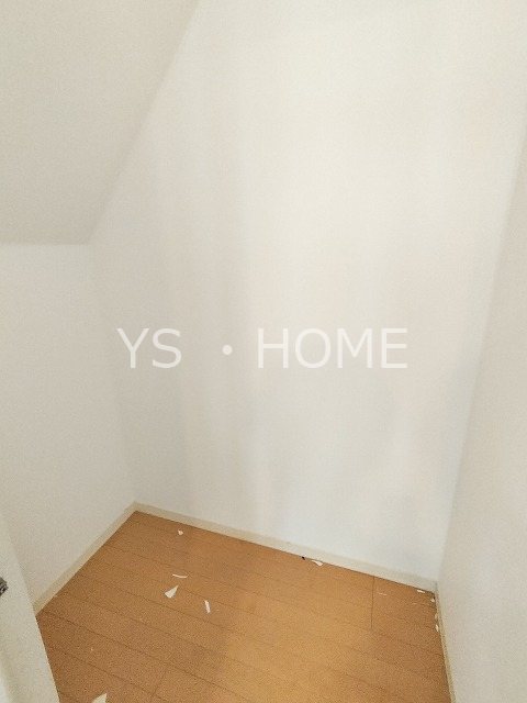 ガーデンハウス三鷹  その他5