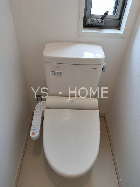 ガーデンハウス三鷹  その他22