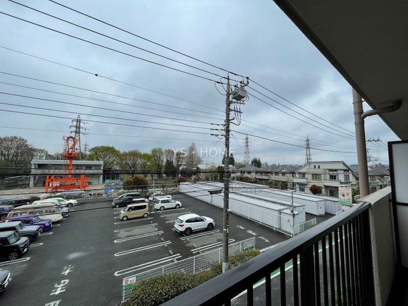 ファミーユ柳沢 その他2
