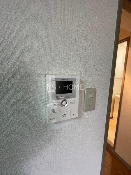 ファミーユ柳沢 その他3