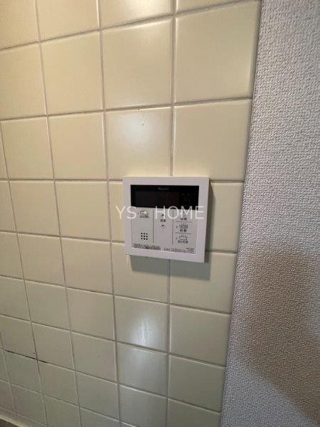 ファミーユ柳沢 その他4