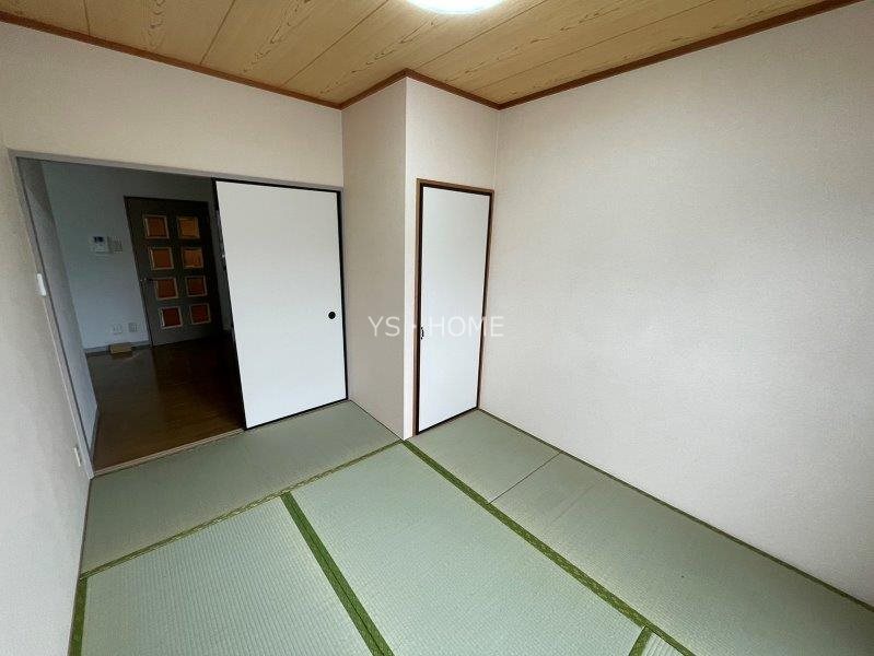 ファミーユ柳沢 その他16