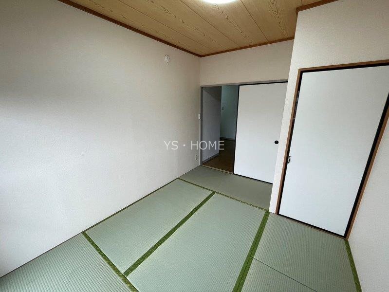 ファミーユ柳沢 その他17