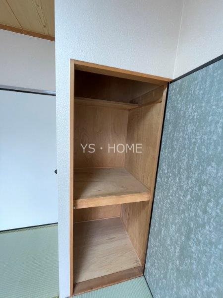 ファミーユ柳沢 その他18