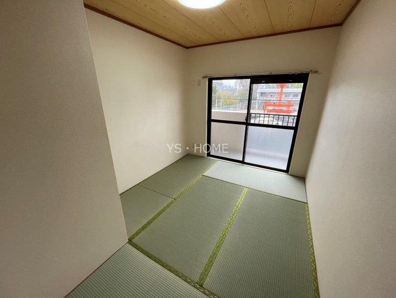 ファミーユ柳沢 その他19