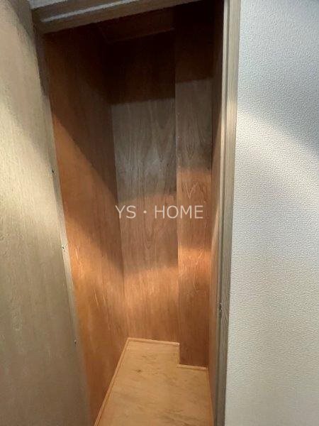 ファミーユ柳沢 その他21
