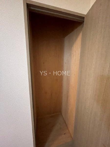 ファミーユ柳沢 その他25