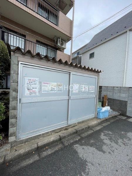 ファミーユ柳沢 その他29