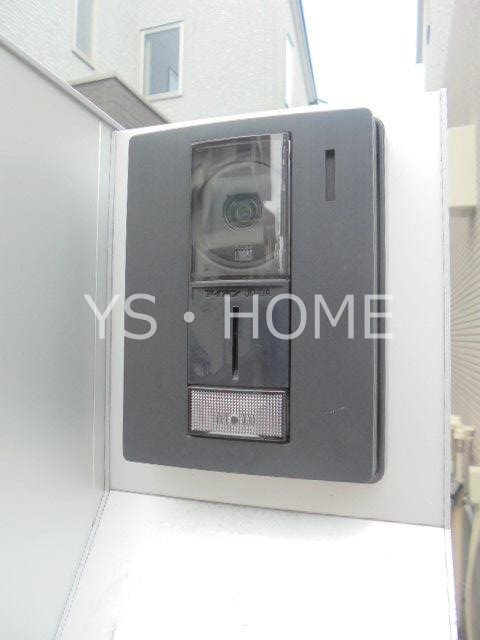 武蔵野市境1丁目貨家   その他10