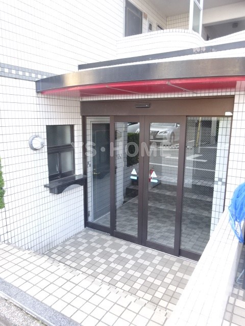 その他6