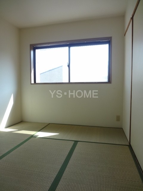 その他16