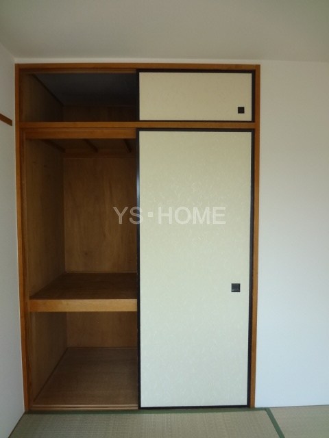 その他18