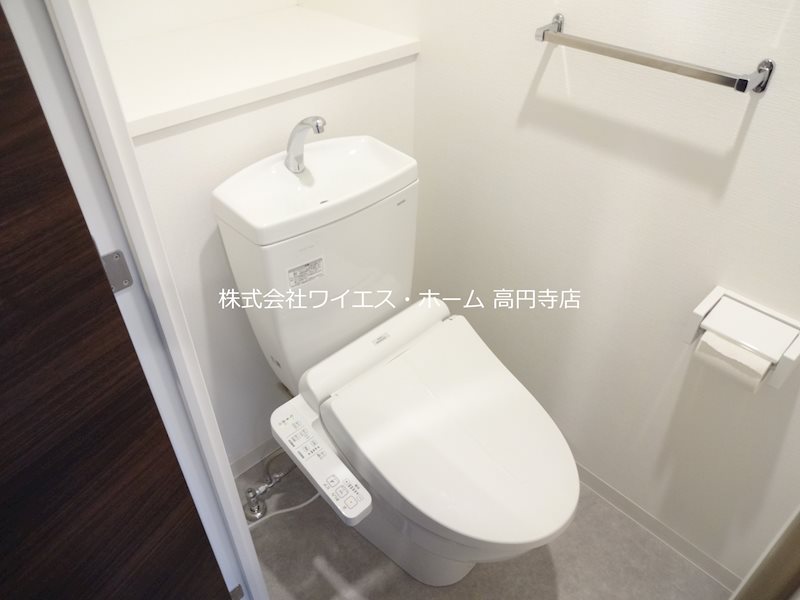 K-CREST その他1