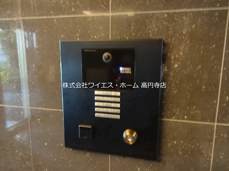 K-CREST その他5