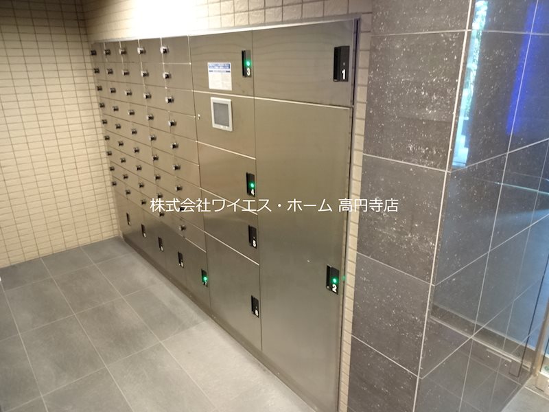 K-CREST その他6
