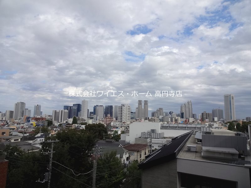 K-CREST その他8