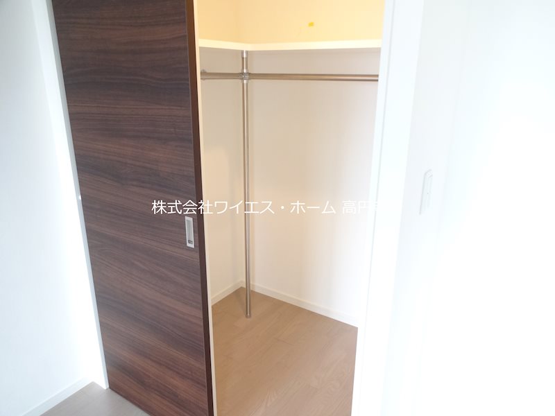 K-CREST その他12