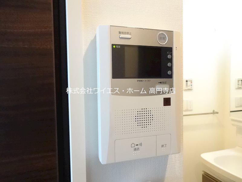 K-CREST その他14