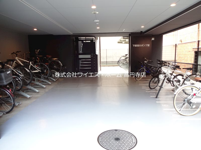 K-CREST その他15